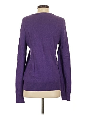 Gap Outlet Pullover Sweater (view 2)