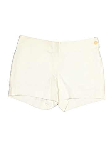 Lilly Pulitzer Shorts (view 1)