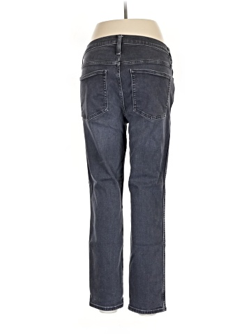 J.Crew Jeans (view 2)