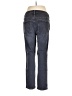 J.Crew Solid Silver Jeans Size 31 waist - photo 2