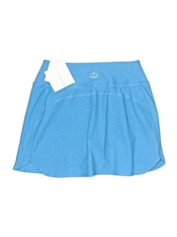 Beyond Yoga Skort (view 2)