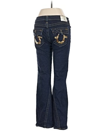 True Religion Jeans (view 2)