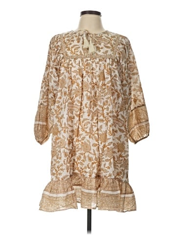 Cleobella Kimono (view 1)