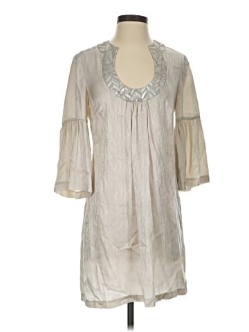 Trina Turk Casual Dress (view 1)