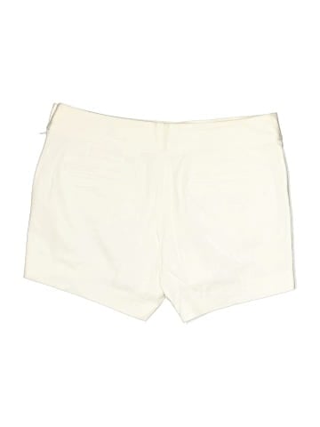 Lilly Pulitzer Shorts (view 2)