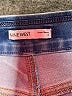 Nine West Blue Jeans Size 12 - photo 7