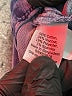 Nine West Blue Jeans Size 12 - photo 8