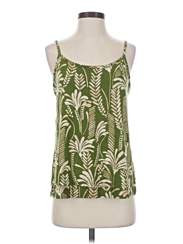 CAbi Tank Top (view 1)