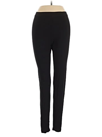 Uniqlo Active Pants (view 1)