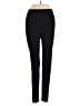 Uniqlo Solid Black Active Pants Size XS - photo 1