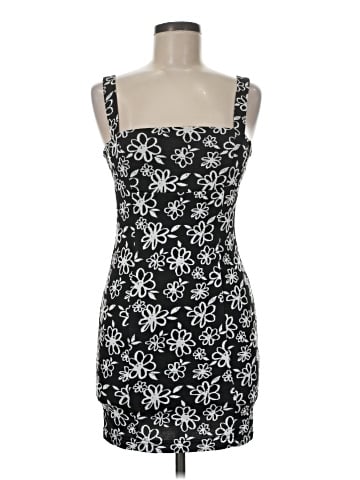 Forever 21 Cocktail Dress (view 1)