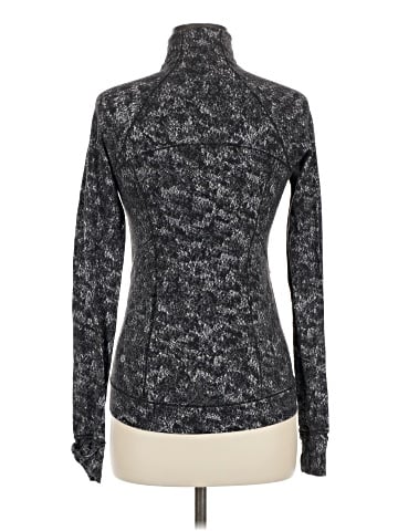 Lululemon Athletica Fleece (view 2)