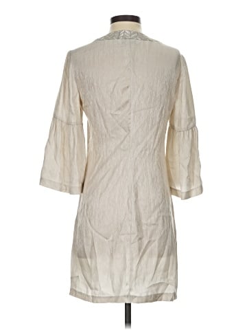 Trina Turk Casual Dress (view 2)