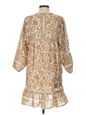 Cleobella Kimono (view 2)
