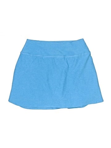 Beyond Yoga Skort (view 1)