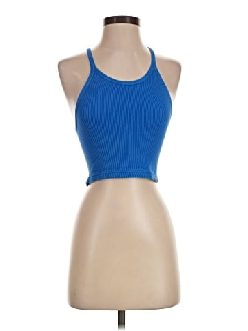 Unbranded Tank Top (view 1)