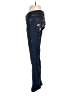 True Religion Hearts Blue Jeans Size 26 waist - photo 5