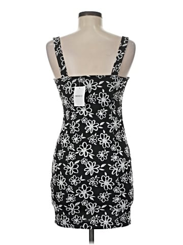 Forever 21 Cocktail Dress (view 2)