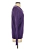 Gap Outlet 100% Cotton Purple Pullover Sweater Size XSEstimated - photo 4