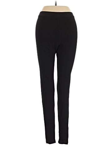 Uniqlo Active Pants (view 2)