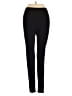 Uniqlo Solid Black Active Pants Size XS - photo 2