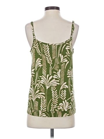 CAbi Tank Top (view 2)