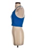 Unbranded Blue Tank Top Size XS (estimated) - photo 5