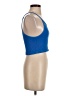 Unbranded Blue Tank Top Size XS (estimated) - photo 4