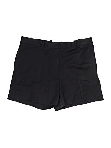 Gap Shorts (view 1)