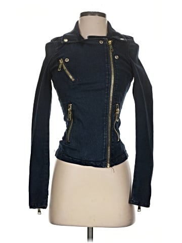 Guess Jacket (view 1)