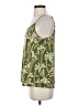 CAbi Green Tank Top Size S - photo 5