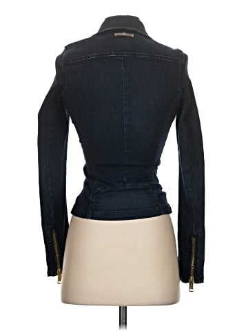 Guess Jacket (view 2)