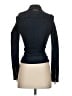 Guess Solid Blue Jacket Size XS - photo 2
