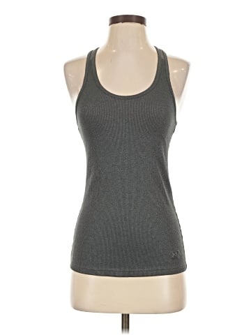 Under Armour Active Tank (view 1)