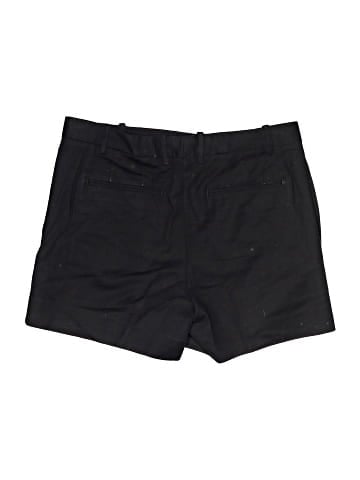 Gap Shorts (view 2)