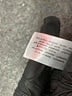 Zara Pink Cardigan Size M - photo 8