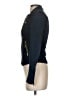 Guess Solid Blue Jacket Size XS - photo 5