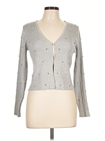 Madden Girl Cardigan (view 1)
