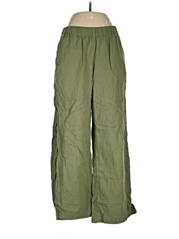 Old Navy Cargo Pants (view 1)