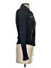 Guess Solid Blue Jacket Size XS - photo 4