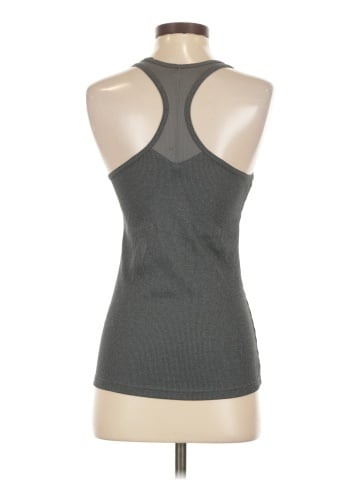 Under Armour Active Tank (view 2)