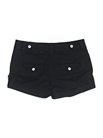 Express Design Studio Shorts (view 2)