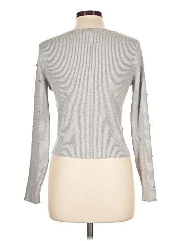 Madden Girl Cardigan (view 2)