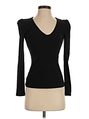 INC International Concepts Cardigan (view 1)
