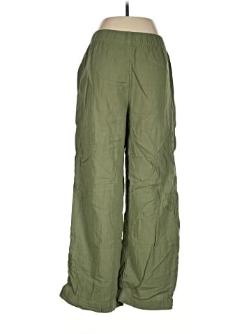 Old Navy Cargo Pants (view 2)