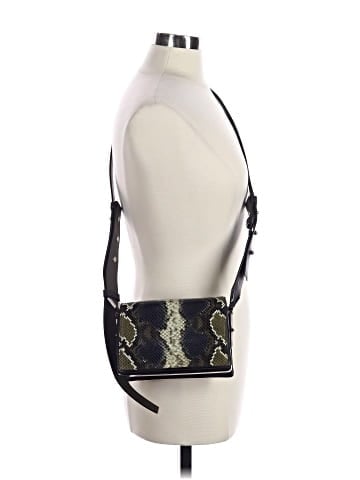 ALLSAINTS Crossbody Bag (view 2)