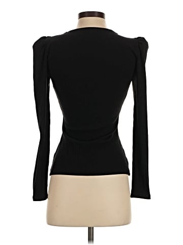 INC International Concepts Cardigan (view 2)