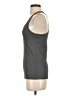 Under Armour Gray Active Tank Size XXS (estimated) - photo 5