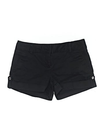 Express Design Studio Shorts (view 1)