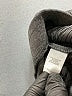 J.Jill Solid Gray Active Pants Size S - photo 8
